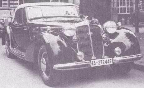 Horch-37hh853s