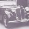 Horch-37hh853s