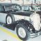 Horch-38hh853Ali8cyl100hp4spd_specialinterest