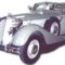 Horch-38hh853Aparadephaeton3builtChassis853458