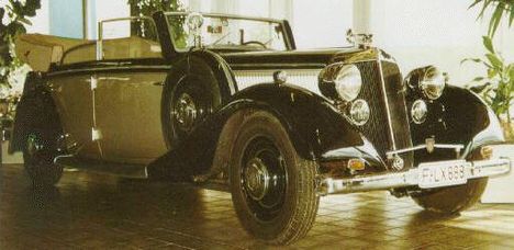 Horch-39hhV8_3_8litre4drcabrchassisNr8491368_BRO