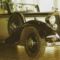 Horch-39hhV8_3_8litre4drcabrchassisNr8491368_BRO