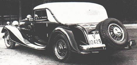 Horch-670