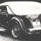 Horch-670