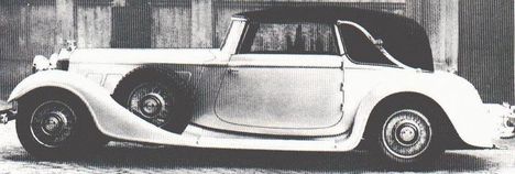 Horch-780