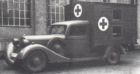 Horch-830blkfz31