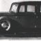 Horch-850