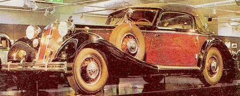 Horch-853