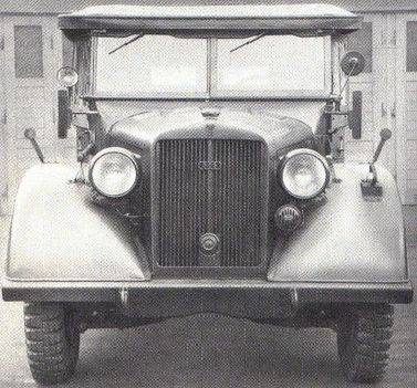 Horch-901a