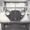 Horch-901a