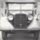 Horch901a_518416_17435_t