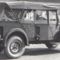 Horch-901c