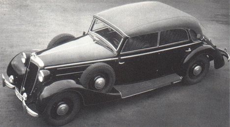 Horch-930l