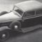 Horch-930l