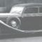 Horch-951_2IgorGuzienko