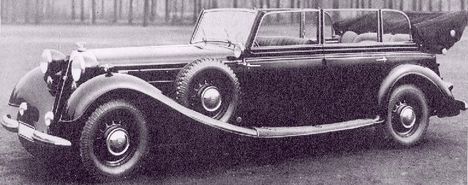 Horch-951f