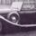 Horch951f_518427_78459_t