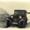 Horch-WL-123053_Baydeww2