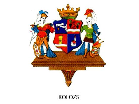 KOLOZS