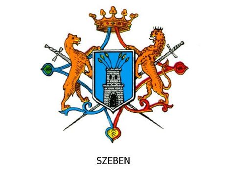 SZEBEN