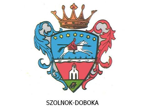 SZOLNOK-DOBOKA