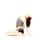 Yoga-038_518580_16055_t
