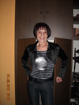 2010. AnnA