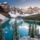 Banff__nemzeti_park_519365_11225_t