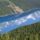 Banff_nemzeti_park_kanada-001_519369_36537_t