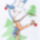 Capoeira_xmas_by_seiyachan_519073_63617_t