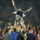 540guardiola_501283_96306_t