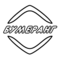 Bumerang-logo-C561317439-seeklogo.com