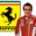 Fernandoalonsoferrari_510460_75087_t