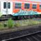 graffiti_train