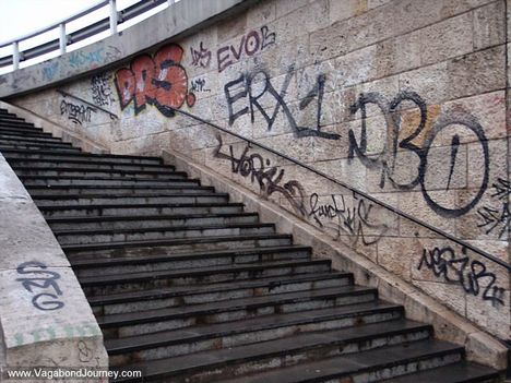 graffiti-budapest-749487