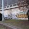 graffiti-budapest