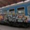 graffiti-train-budapest
