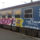 Hunagry_train_graffiti_501775_63023_t