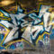 hungarian graffiti2