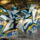 Hungarian_graffiti2_501827_84671_t