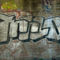 hungarian graffiti