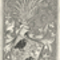 Hunyadi János címere
