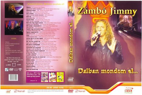 Jimmy-Dalban_mondom_el_www_kepfeltoltes_hu_