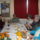 Karacsonyi_unnepseg_az_idosek_klubjaban_2009_10_501807_27800_t
