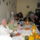 Karacsonyi_unnepseg_az_idosek_klubjaban_2009_11_501808_70768_t