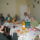 Karacsonyi_unnepseg_az_idosek_klubjaban_2009_12_501809_68830_t