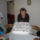 Karacsonyi_unnepseg_az_idosek_klubjaban_2009_13_501810_93362_t