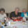 Karacsonyi_unnepseg_az_idosek_klubjaban_2009_14_501811_87122_t