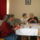 Karacsonyi_unnepseg_az_idosek_klubjaban_2009_15_501812_27172_t