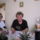 Karacsonyi_unnepseg_az_idosek_klubjaban_2009_16_501813_57213_t